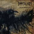 : Dantalion - ...And All Will Be Ashes (2016)