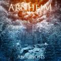 : Arnheim - Apognosis (2016)