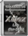 : Windows 10 Pro x86 Lite (for-SSD)-v4 Xalex