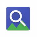 : Search By Image v.2.0.2