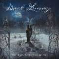 : Dark Lunacy - The Rain After the Snow (2016) (18.6 Kb)