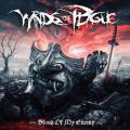 : Winds of Plague - Blood of My Enemy (2017) (25.5 Kb)