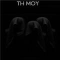 : Th Moy - Ingrato (Original Mix) (6.8 Kb)