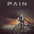 : Pain -  Coming Home(2016)