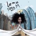 : Lemu -   (2015) (26.9 Kb)