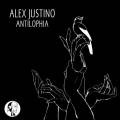 : Trance / House - Alex Justino - Antilophia (Original Mix) (13.8 Kb)
