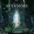 : Evenmore - Last Ride (Deluxe Version) (2016)