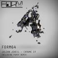 : Trance / House - Julian Jeweil - Midi (Original Mix) (14.8 Kb)