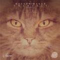 : Trance / House - Nasser Baker feat Mike Hart - Alright (Original Mix) (17 Kb)