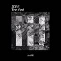 : Jobe - The End (Original Mix) (14.3 Kb)