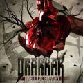 : Drakkar - Diabolical Empathy (2017)