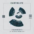 : EarthLife - Frammenti (THe WHite SHadow FR Remix) (17.4 Kb)