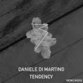 : Trance / House - Daniele Di Martino - Tendency (Rauschhaus Remix) (15.4 Kb)