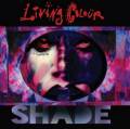 :  - Living Colour - Blak Out