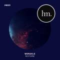 : Trance / House - Worakls - Nocturne (Original Mix) (8.7 Kb)