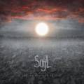 : Soijl - As The Sun Sets On Life (2017) (17.9 Kb)