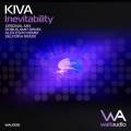 : Kiva - Inevitability (Alex Espo remix) 