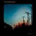 : The White Noise - AM.PM (2017)