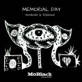 : 7Options, Soulholic - Memorial Day (Original Mix)