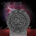 : Trance / House - Oliver Koletzki - A Tribe Called Kotori (Original Mix) (27.8 Kb)