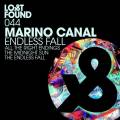 : Trance / House - Marino Canal - The Midnight Sun (Original Mix) (21.3 Kb)