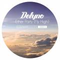 : Trance / House - Delyno - Ether Party (DJ Junior CNYTFK Remix) (15.3 Kb)