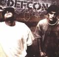 : Drum and Bass / Dubstep - Defcon - Dream (13.1 Kb)