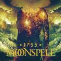 : Moonspell - 1755 (2017)