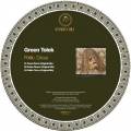: Trance / House - Green Tolek - Katwe Queen (Original Mix) (21.4 Kb)