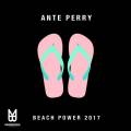 : Trance / House - Ante Perry - Beach Power 2017 (Township Rebellion Remix) (9.5 Kb)
