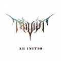 : Trivium - Ember to Inferno Ab Initio (2016) (9.6 Kb)