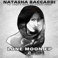 : Trance / House - Natasha Baccardi - Lone Moon (Lisitsyn & Geonis Remix) (20.7 Kb)