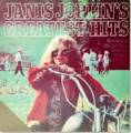 : Janis Joplin - Cry Baby (15.4 Kb)
