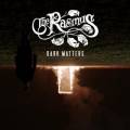 :  - The Rasmus - Nothing (18.2 Kb)