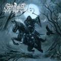 : SpellBounD - Among Death's Shadow (2016)