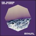 : Paul Hazendonk - Sanction (Rauschhaus Remix) (16.7 Kb)