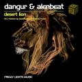 : Trance / House - Dangur, Alenbeat - Desert Lion (Bessiff Remix) (20.3 Kb)