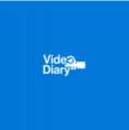 : Video Diary v.2016.1228.1951.0 (1.9 Kb)