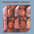: Bachman-Turner Overdrive - Let It Ride