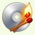 :    - BurnAware Professional 11.5 RePack (& Portable) by TryRooM (13 Kb)