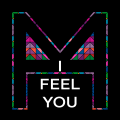 : M.H PROJECT - I Feel You(Original Mix)