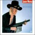 : Johnny Winter - Sound The Bell