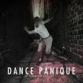 : Metal - Turmion Ktilt - Dance Panique (20 Kb)