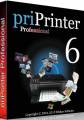 : priPrinter Professional 6.5.0.2457 Final RePack by elchupacabra (15.1 Kb)