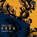 : Rafael Cerato & Gabriel Moraes  - Coda (NekliFF Remix)