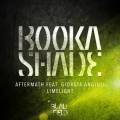 : Booka Shade feat. Giorgia Angiuli - Aftermath (Original Mix)