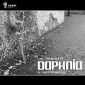 : Daphnia - Lost Childhood (Original Mix)