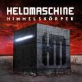 : Heldmaschine - Himmelskorper(2016) (24.3 Kb)