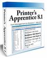: Printers Apprentice 8.1.36.1 (17.6 Kb)