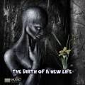 : MusicReboot - The birth of a new life (Trailer Music) (2014) (23.8 Kb)
